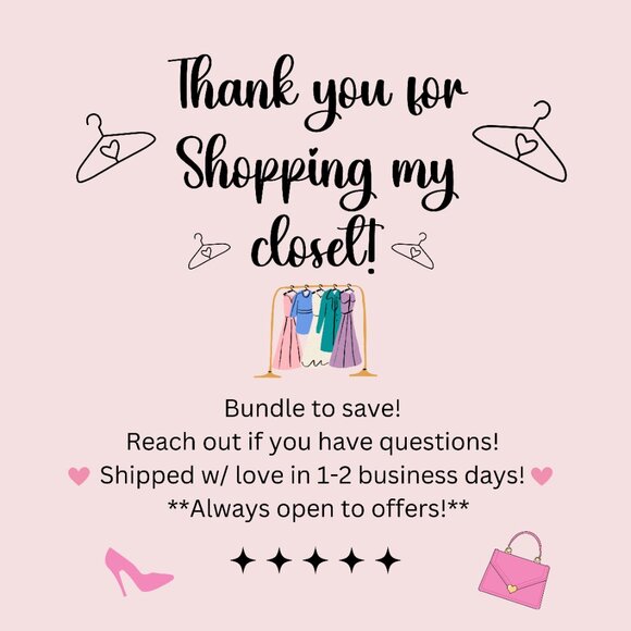 Zara Cream Tank Top with Beaded Fringe - Picture 10 of 10